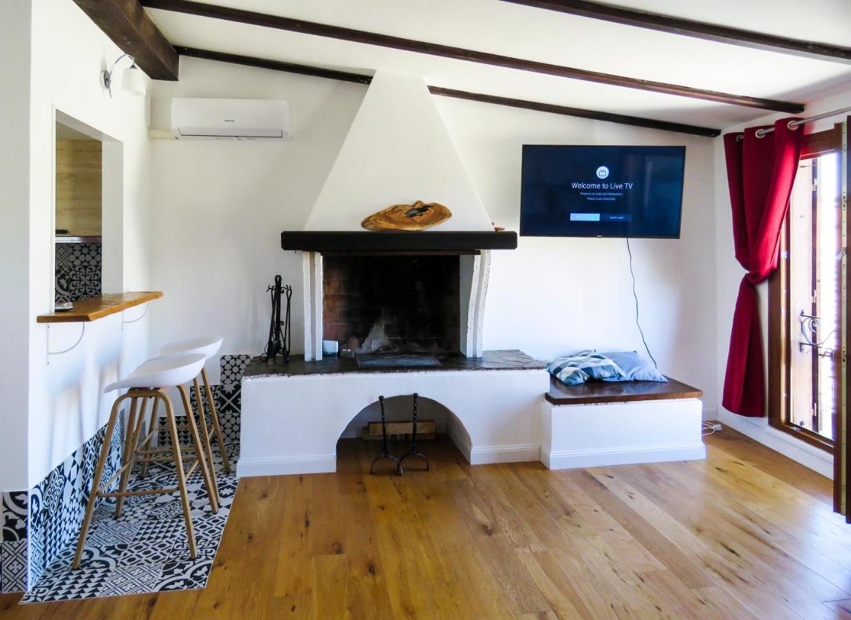 Mattia'S Penthouse - View Over Trastevere Roofs Rome Exterior photo